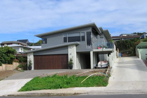 Photo of property in 17a Sunderlands Road, Half Moon Bay, Auckland, 2012