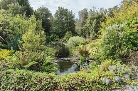 Photo of property in 114 Brickfield Road, Blue Spur, Hokitika, 7882