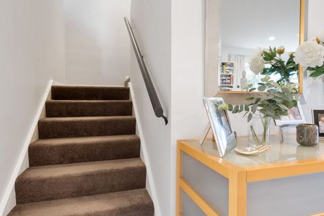 Photo of property in 30a Waiwetu Street, Fendalton, Christchurch, 8052