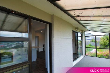 Photo of property in 36 Alexander Street, Abbotsford, Dunedin, 9018