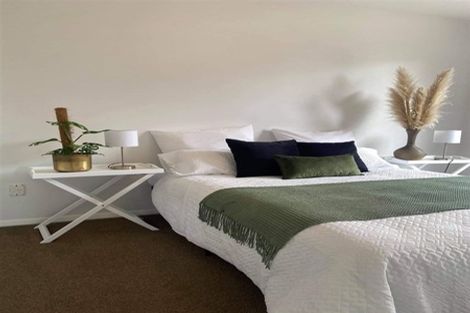 Photo of property in 482 Linwood Avenue, Woolston, Christchurch, 8062