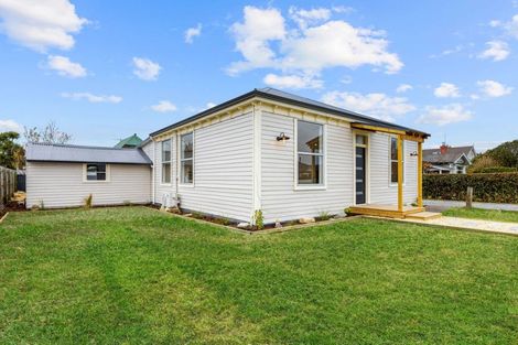 Photo of property in 28 Jackson Street, Methven, 7730