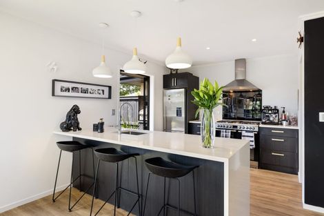 Photo of property in 1 Riverside Lane, Spencerville, Christchurch, 8083