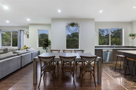 Photo of property in 180c Greenhithe Road, Greenhithe, Auckland, 0632