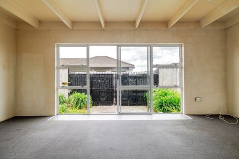 Photo of property in 2/626 Church Street, Terrace End, Palmerston North, 4410