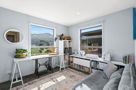 Photo of property in 792 Hira (sh6) Road, Hira, Nelson, 7071