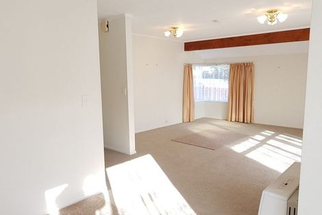 Photo of property in 56a Waerenga Road, Otaki, 5512