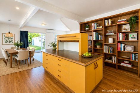 Photo of property in 803 Tararu Sh25 Road, Thames, 3500