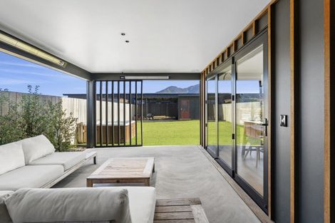 Photo of property in 22 Dunn Street, Lake Hawea, Wanaka, 9382