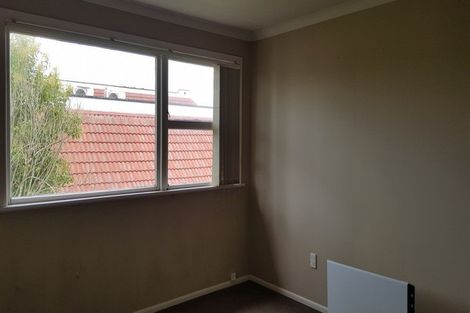 Photo of property in 294u5 Ulster Street, Whitiora, Hamilton, 3200
