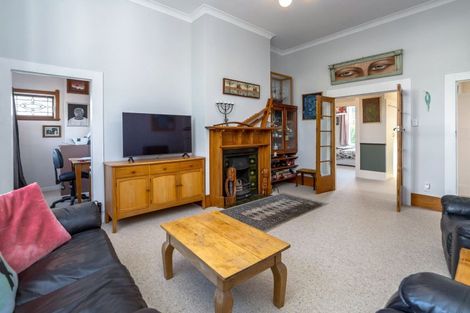 Photo of property in 80 Cornwall Street, Masterton, 5810