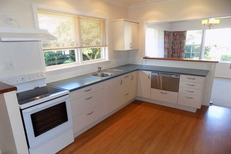 Photo of property in 22 Tupaea Place, Otumoetai, Tauranga, 3110