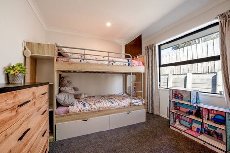 Photo of property in 18c Cain Street, Parkside, Timaru, 7910