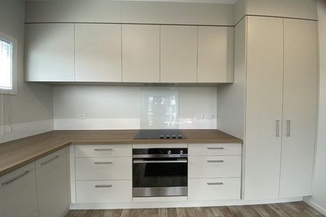 Photo of property in 7u1 Dyer Street, Whitiora, Hamilton, 3200