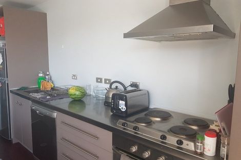 Photo of property in Vespa Apartments, 505/20 Hanson Street, Mount Cook, Wellington, 6021