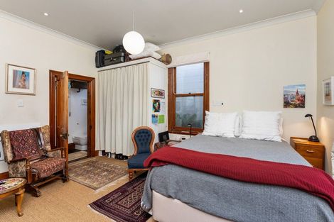 Photo of property in 32 Dunstan Street, Otaki, 5512