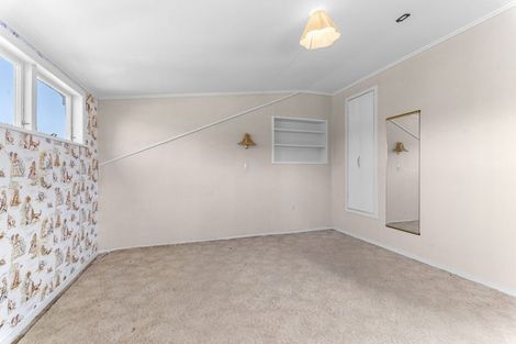 Photo of property in 265f Tukapa Street, Hurdon, New Plymouth, 4310