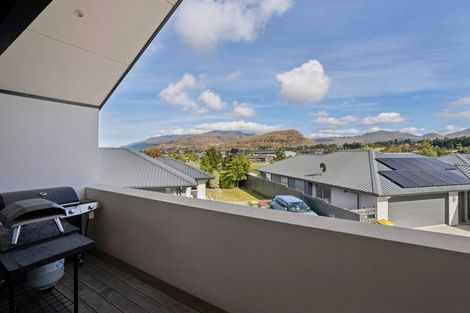 Photo of property in 13-13a Peppercorn Terrace, Lower Shotover, Queenstown, 9304