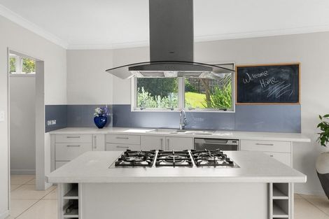 Photo of property in 50 Cullen Street, Mangawhai Heads, Mangawhai, 0505