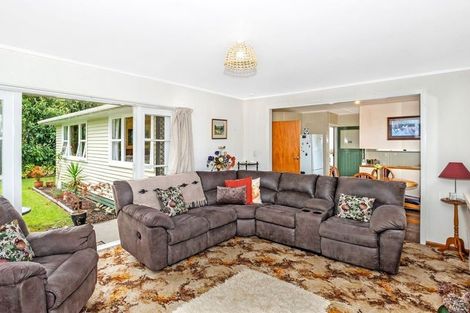 Photo of property in 123 Ballance Street, Whataupoko, Gisborne, 4010