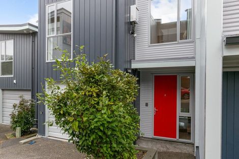 Photo of property in 2/114 Mitchell Street, Brooklyn, Wellington, 6021