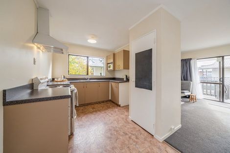 Photo of property in 3/264a Fergusson Drive, Heretaunga, Upper Hutt, 5018