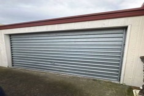 Photo of property in 40a Percival Street, Rangiora, 7400