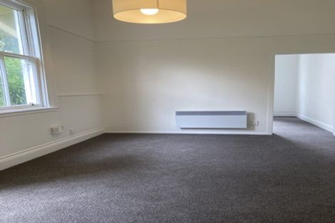 Photo of property in 280 Adelaide Road, Newtown, Wellington, 6021