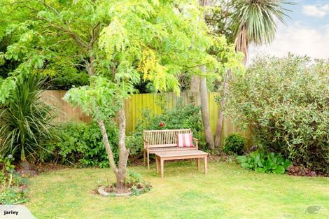 Photo of property in 21 Birchwood Close, Prebbleton, 7604