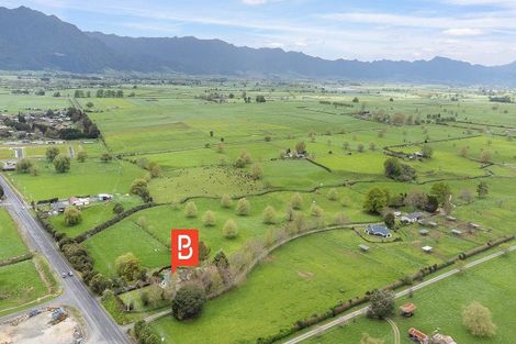 Photo of property in 4272 State Highway 26, Waihou, Te Aroha, 3393