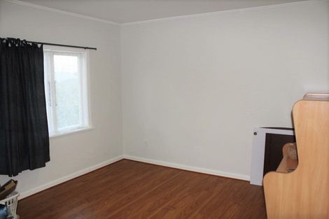 Photo of property in 46 Arawa Street, New Lynn, Auckland, 0600