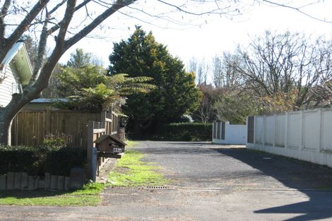 Photo of property in 49 Insoll Avenue, Enderley, Hamilton, 3214