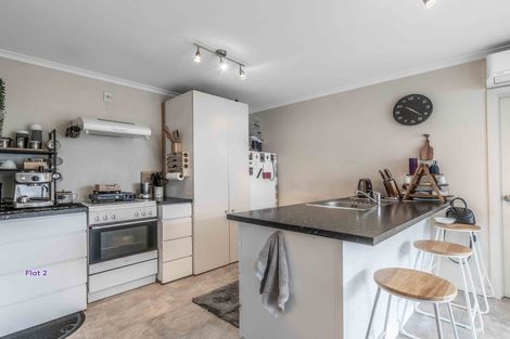 Photo of property in 55 Morton Street, Georgetown, Invercargill, 9812