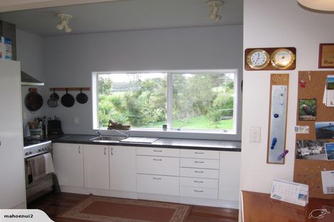 Photo of property in 167 Mahoenui Valley Road, Coatesville, Albany, 0793