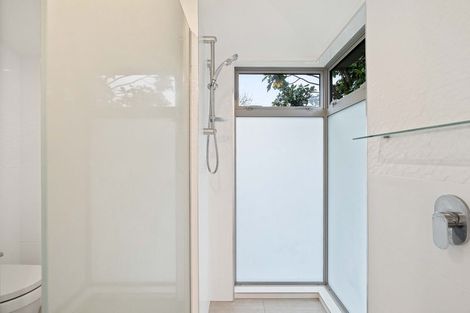 Photo of property in 82 Beckford Road, Opawa, Christchurch, 8023