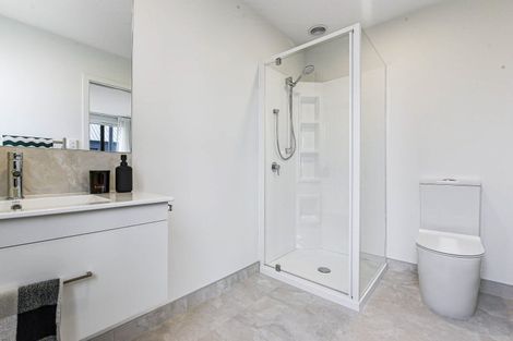 Photo of property in 1/18 Akakura Terrace, Peacocke, Hamilton, 3206