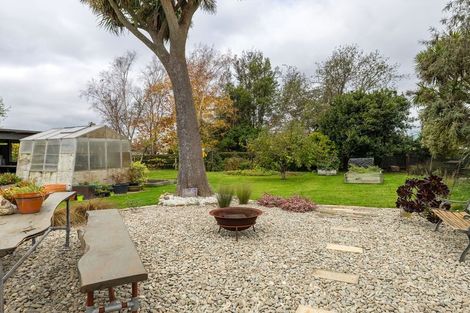 Photo of property in 7 Point Bush Road, Waimate, 7924