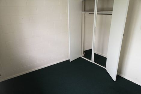 Photo of property in 1/932 Colombo Street, St Albans, Christchurch, 8014