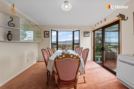 Photo of property in 71a& B Highcliff Road, Andersons Bay, Dunedin, 9013