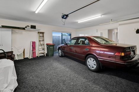 Photo of property in 10a Wilton Street, Westown, New Plymouth, 4310