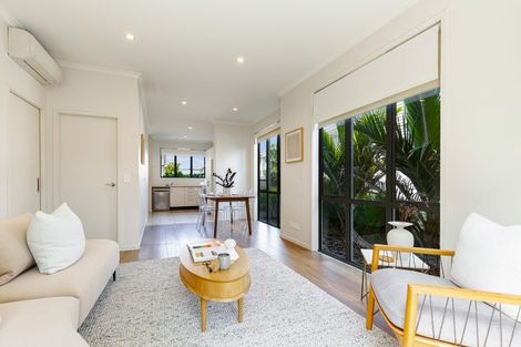 Photo of property in 19c Meteor Road, Hobsonville, Auckland, 0616