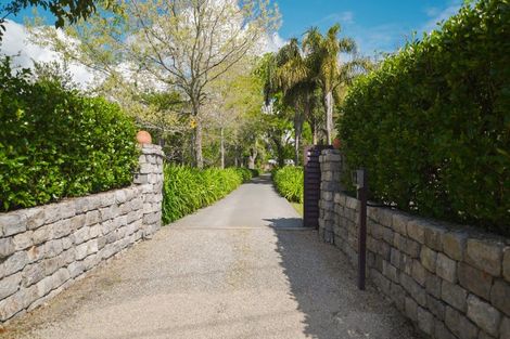 Photo of property in 121 Access Road, Kumeu, 0891
