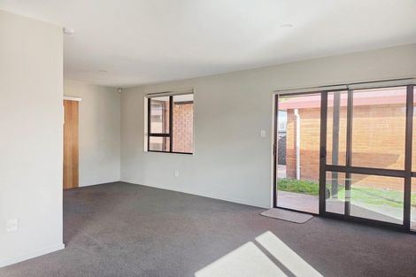 Photo of property in 5/50 Croydon Street, Sydenham, Christchurch, 8023