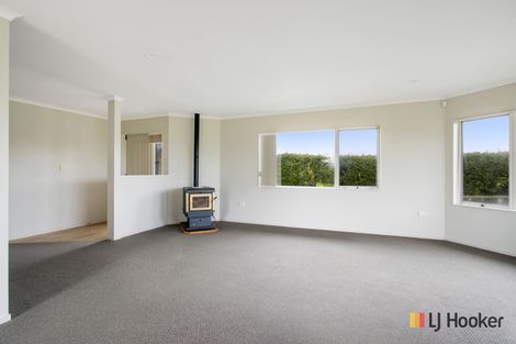 Photo of property in 99b Citrus Avenue, Waihi Beach, 3611