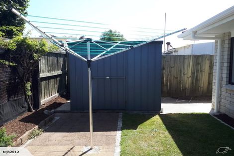 Photo of property in 34unit Seddon Street, Glenholme, Rotorua, 3010