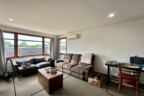 Photo of property in 2 Charles Street, Allenton, Ashburton, 7700