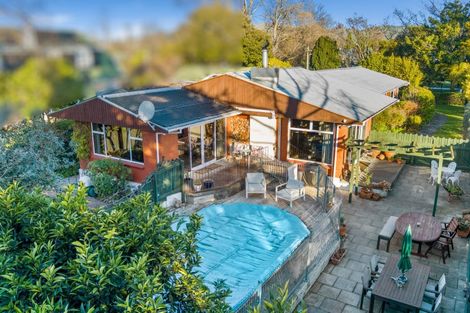 Photo of property in 10 Whitney Street, Blenheim, 7201