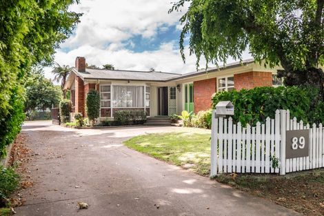 Photo of property in 89 Hall Street, Cambridge, 3434