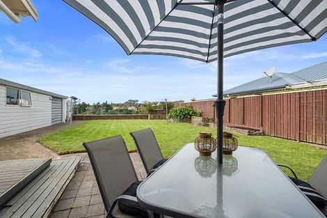 Photo of property in 195 Carrington Street, Lower Vogeltown, New Plymouth, 4310