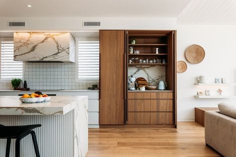 Photo of property in 57 Roxburgh Street, Mount Victoria, Wellington, 6011